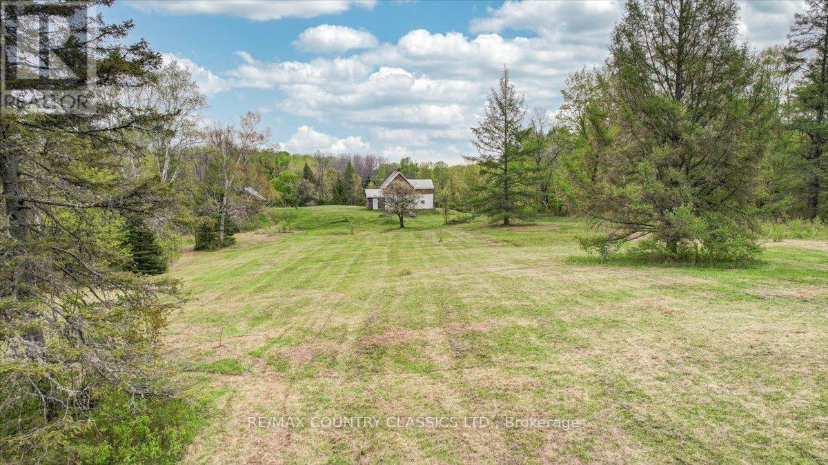 1908 Lower Faraday Road, Bancroft, Ontario  K0L 1C0 - Photo 33 - X8350066