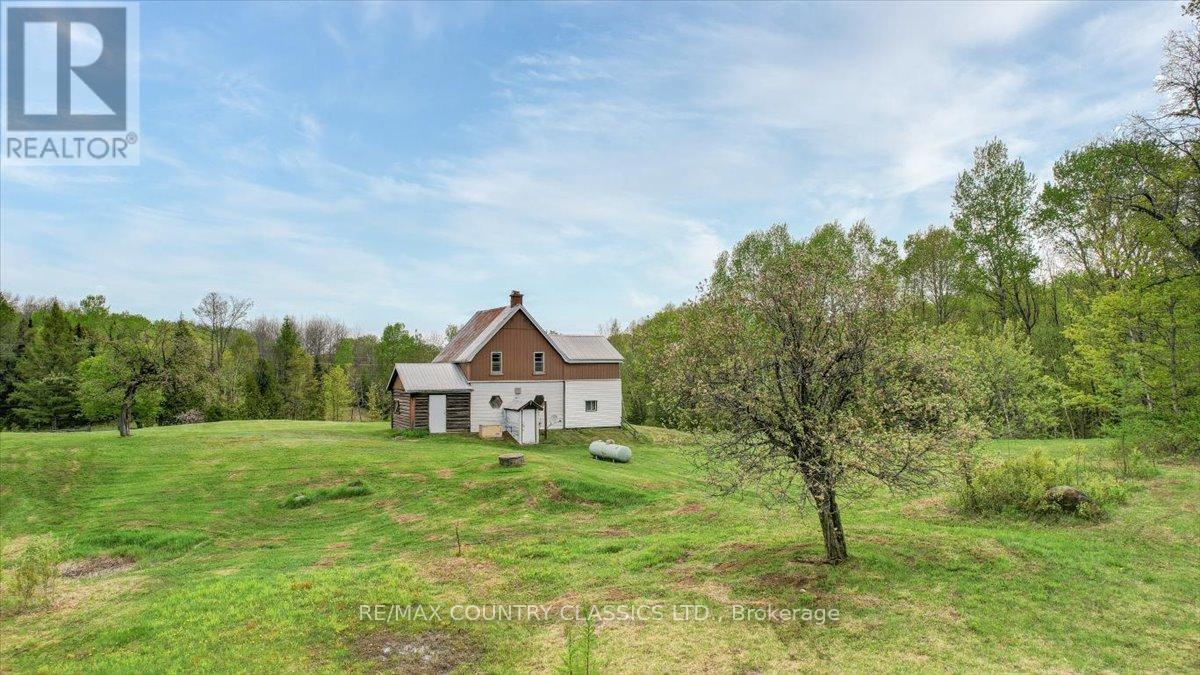 1908 Lower Faraday Road, Bancroft, Ontario  K0L 1C0 - Photo 38 - X8350066