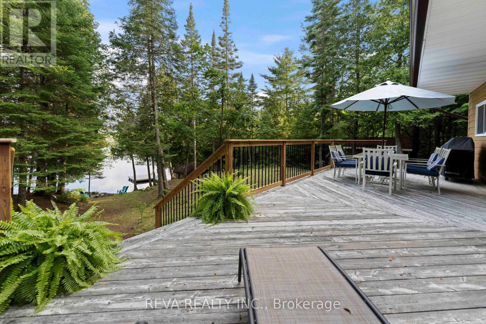 8 Cillca Court, Bancroft, Ontario  K0L 1C0 - Photo 26 - X8352140