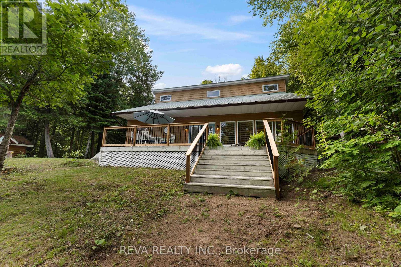 8 Cillca Court, Bancroft, Ontario  K0L 1C0 - Photo 27 - X8352140