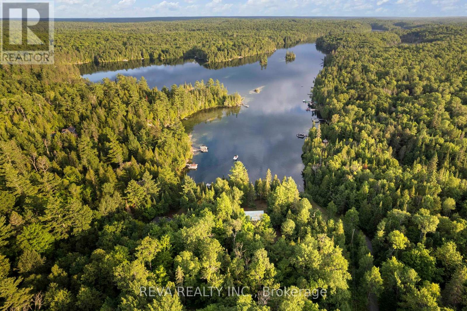 8 Cillca Court, Bancroft, Ontario  K0L 1C0 - Photo 29 - X8352140