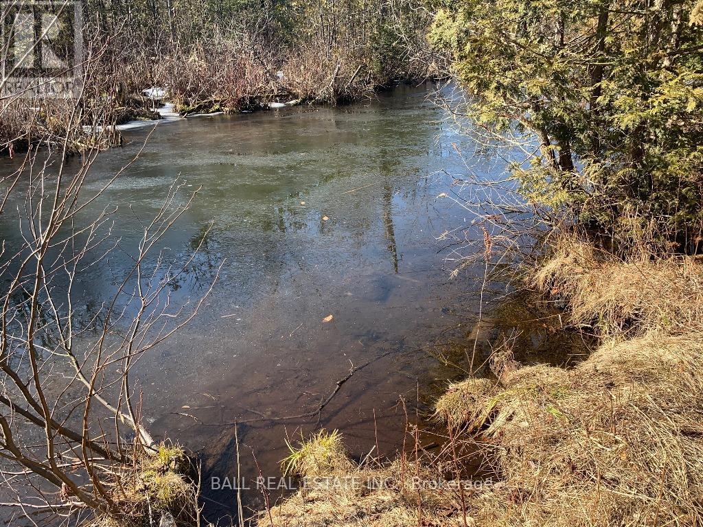 Part 21 Fire Route 67 Road, Havelock-Belmont-Methuen, Ontario  K0L 1Z0 - Photo 17 - X8359978