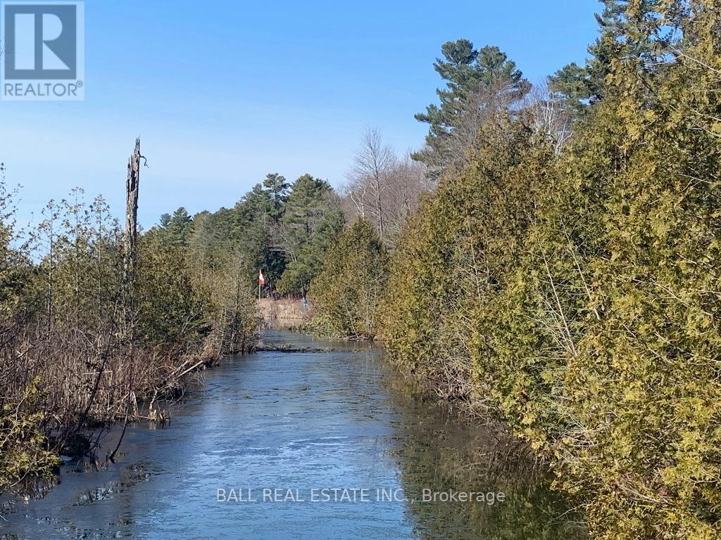 Part 21 Fire Route 67 Road, Havelock-Belmont-Methuen, Ontario  K0L 1Z0 - Photo 21 - X8359978