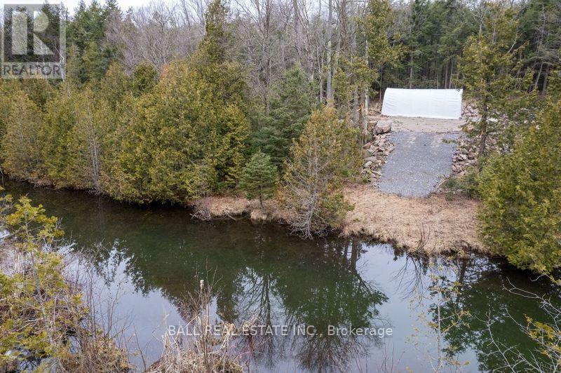 Part 21 Fire Route 67 Road, Havelock-Belmont-Methuen, Ontario  K0L 1Z0 - Photo 25 - X8359978