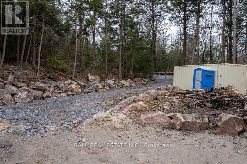 Part 21 Fire Route 67 Road, Havelock-Belmont-Methuen, Ontario  K0L 1Z0 - Photo 26 - X8359978