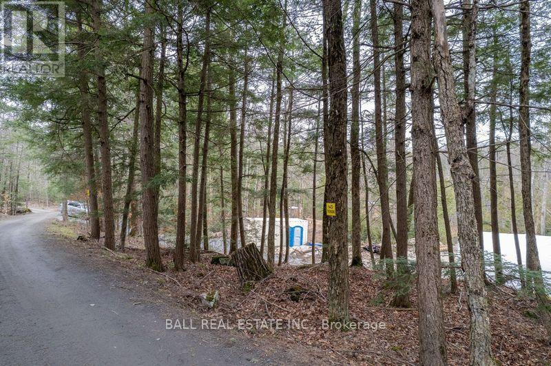 Part 21 Fire Route 67 Road, Havelock-Belmont-Methuen, Ontario  K0L 1Z0 - Photo 27 - X8359978