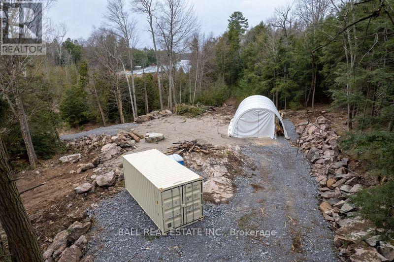 Part 21 Fire Route 67 Road, Havelock-Belmont-Methuen, Ontario  K0L 1Z0 - Photo 30 - X8359978