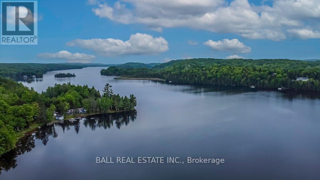 24 Paudash Lake Road, Bancroft, Ontario  K0L 1C0 - Photo 32 - X8361440