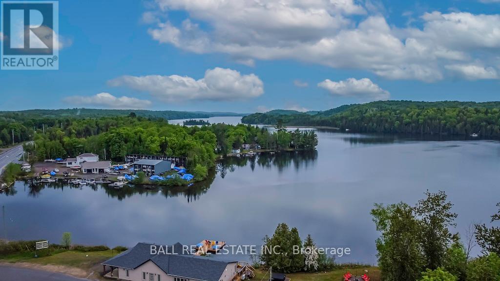 24 Paudash Lake Road, Bancroft, Ontario  K0L 1C0 - Photo 33 - X8361440