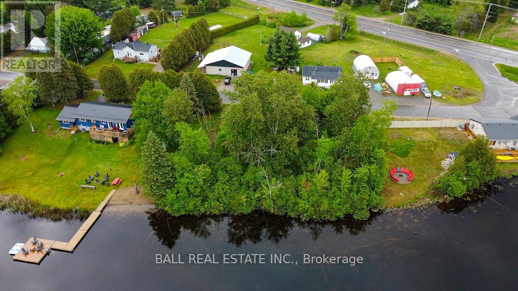 24 Paudash Lake Road, Bancroft, Ontario  K0L 1C0 - Photo 34 - X8361440