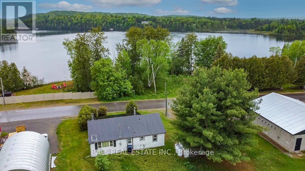 24 Paudash Lake Road, Bancroft, Ontario  K0L 1C0 - Photo 35 - X8361440