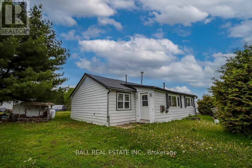 24 Paudash Lake Road, Bancroft, Ontario  K0L 1C0 - Photo 5 - X8361440