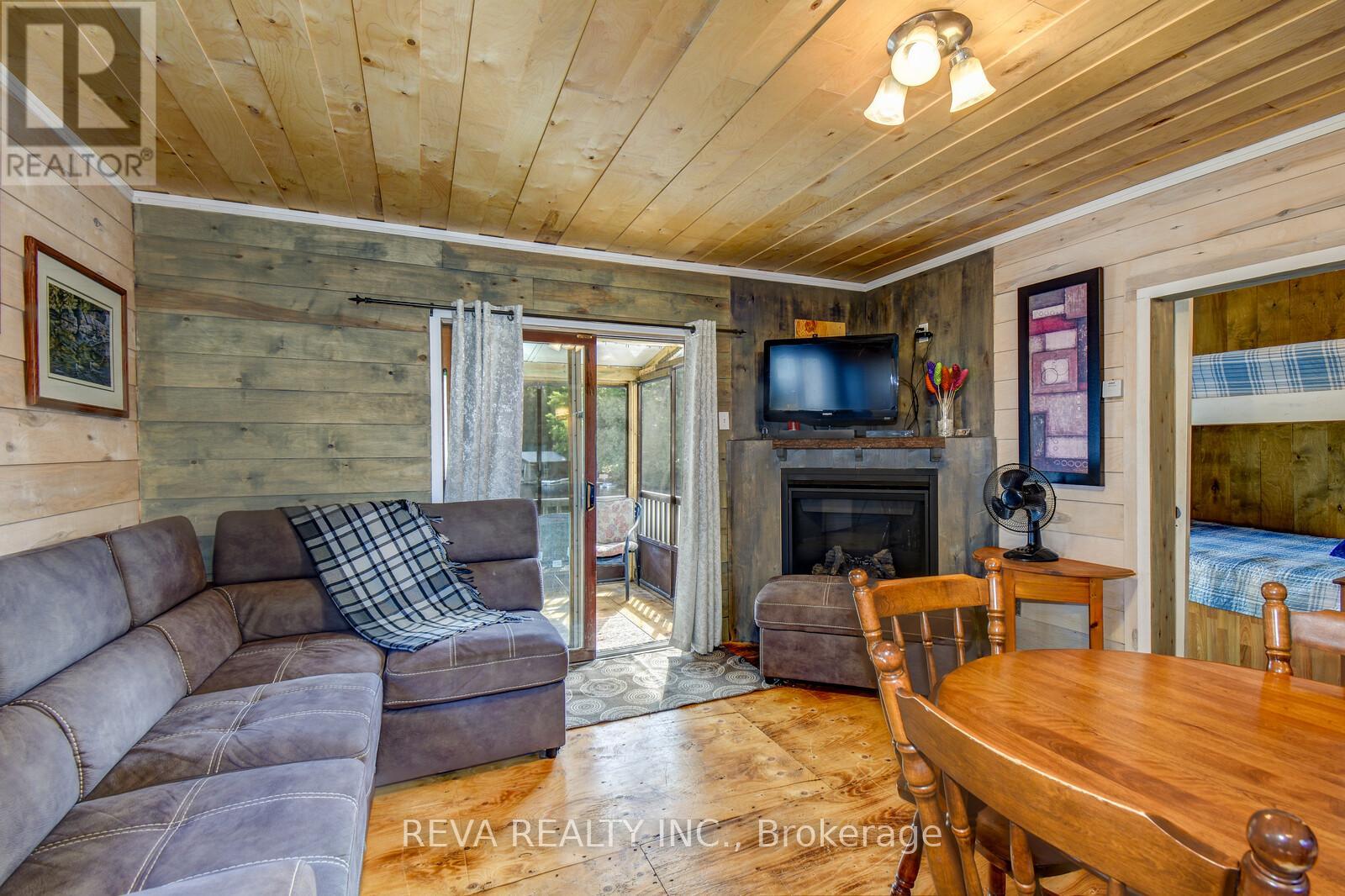 5774 Weslemkoon Lake Road, Addington Highlands, Ontario  K0L 1W0 - Photo 36 - X8366672