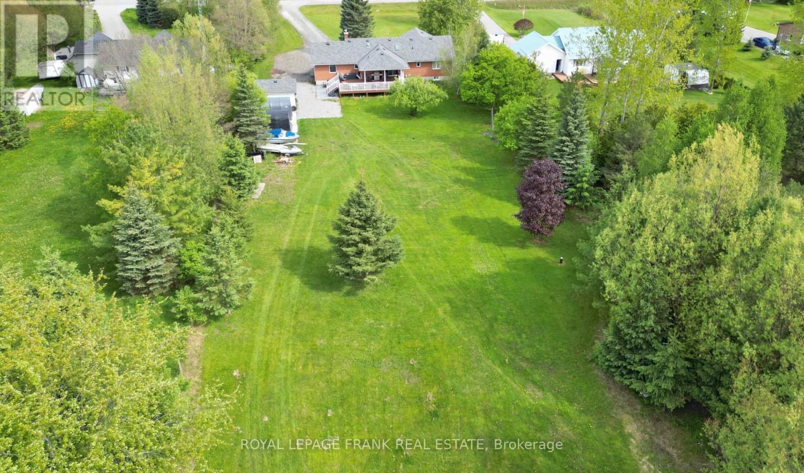 42 Pigeon Lake Road, Kawartha Lakes (Lindsay), Ontario  K9V 4R6 - Photo 35 - X8368356