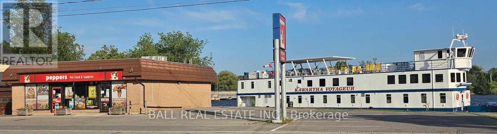 24 Front Street W, Trent Hills (Hastings), Ontario  K0L 1Y0 - Photo 10 - X8375350