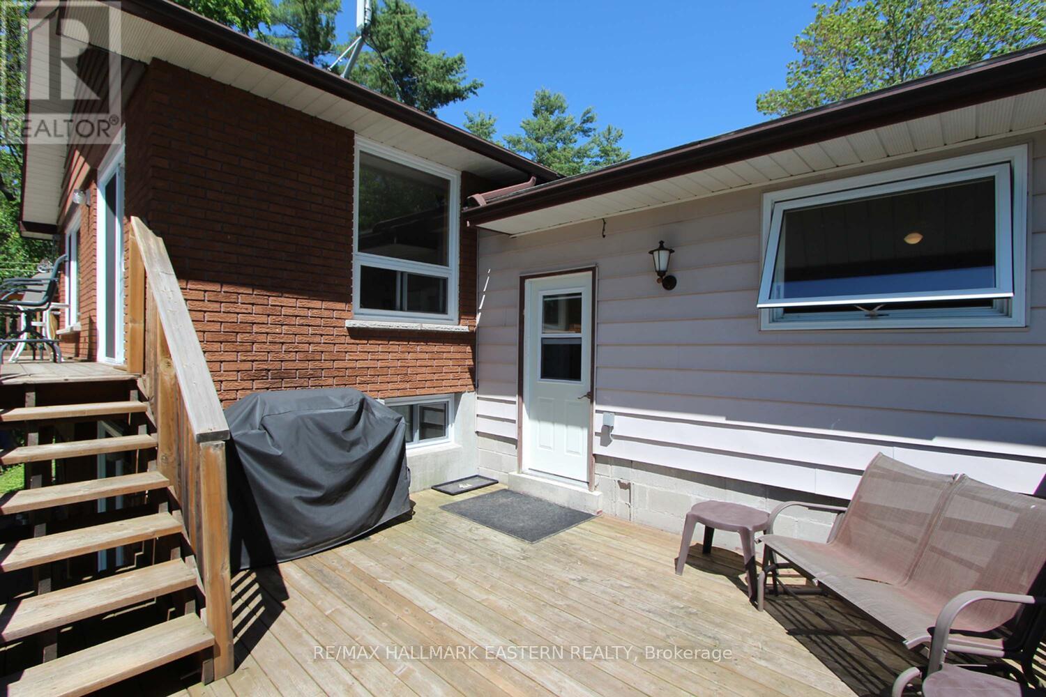 298 Burnt Dam Road, Havelock-Belmont-Methuen, Ontario  K0L 1Z0 - Photo 21 - X8375628