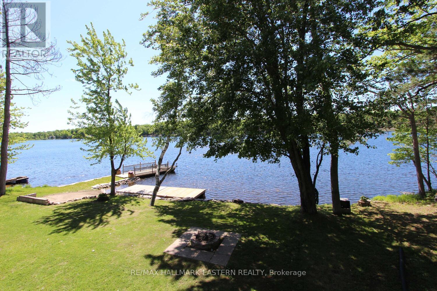 298 Burnt Dam Road, Havelock-Belmont-Methuen, Ontario  K0L 1Z0 - Photo 22 - X8375628