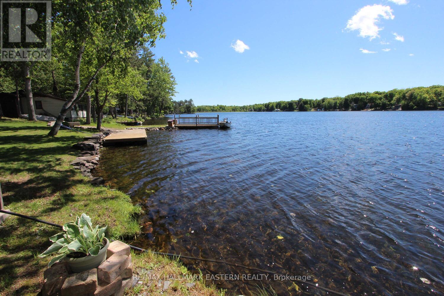 298 Burnt Dam Road, Havelock-Belmont-Methuen, Ontario  K0L 1Z0 - Photo 32 - X8375628