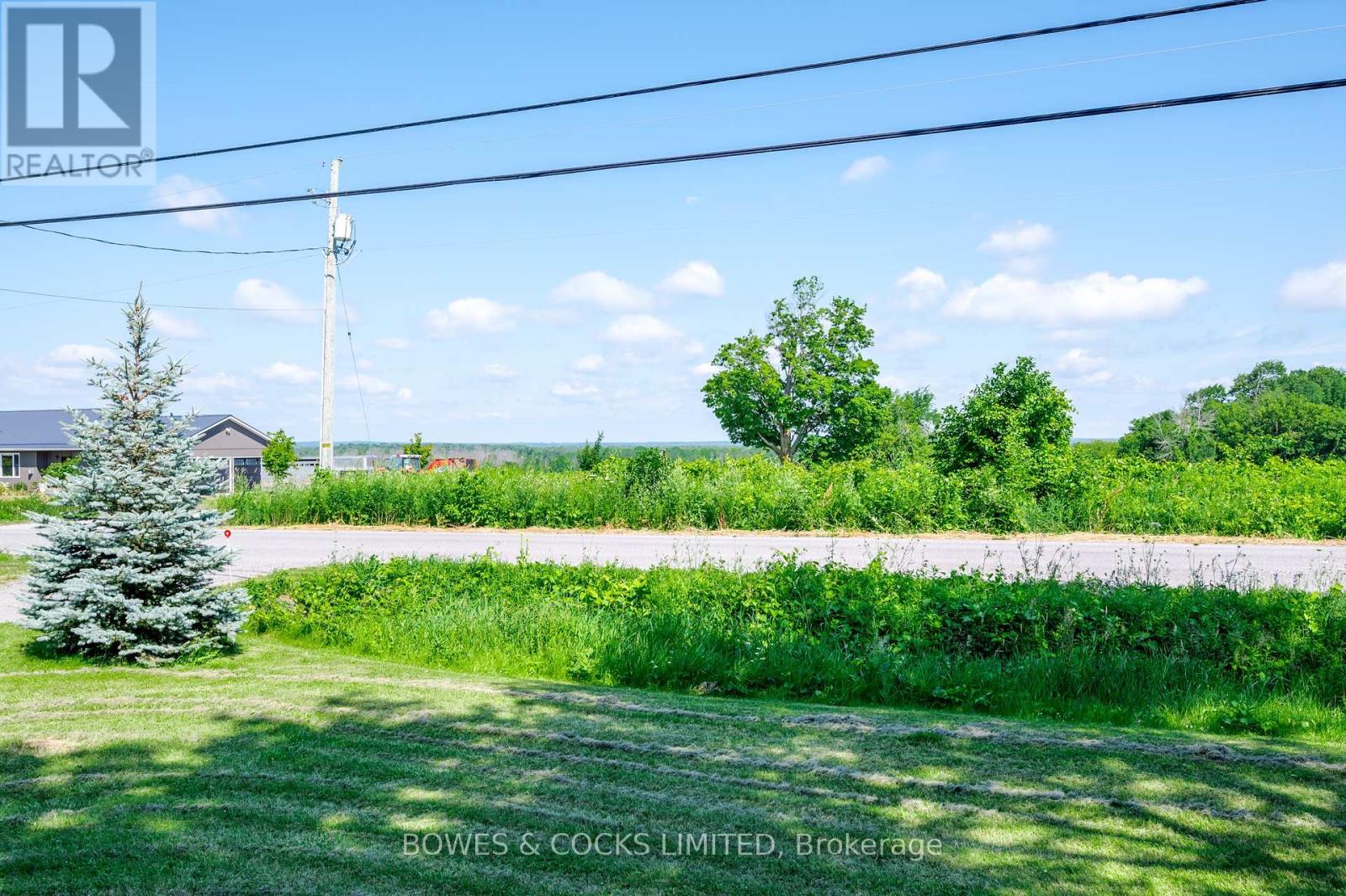 1711 11th Line W, Trent Hills (Campbellford), Ontario  K0L 1L0 - Photo 2 - X8378382