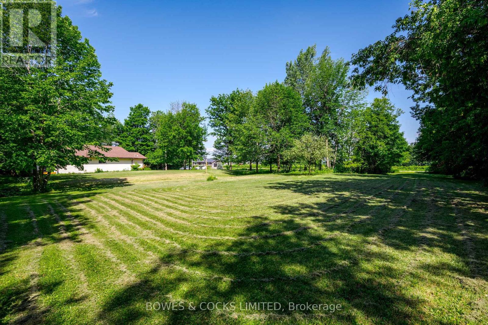 1711 11th Line W, Trent Hills (Campbellford), Ontario  K0L 1L0 - Photo 3 - X8378382