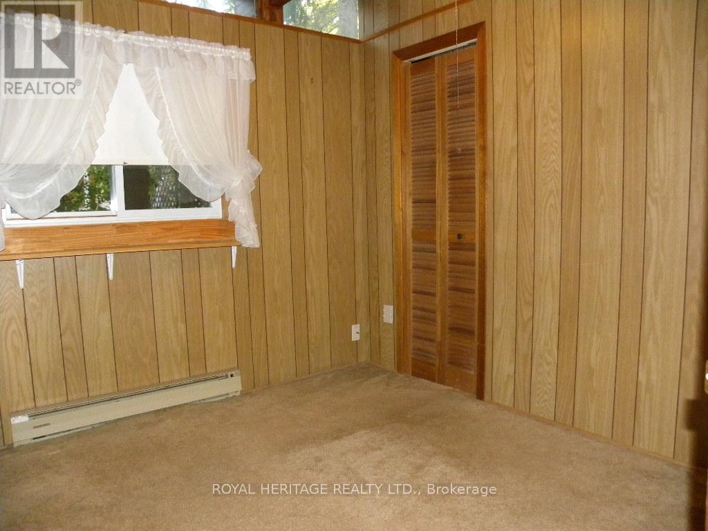 22 Water Street, Kawartha Lakes (Lindsay), Ontario  K9V 2C8 - Photo 28 - X8388474