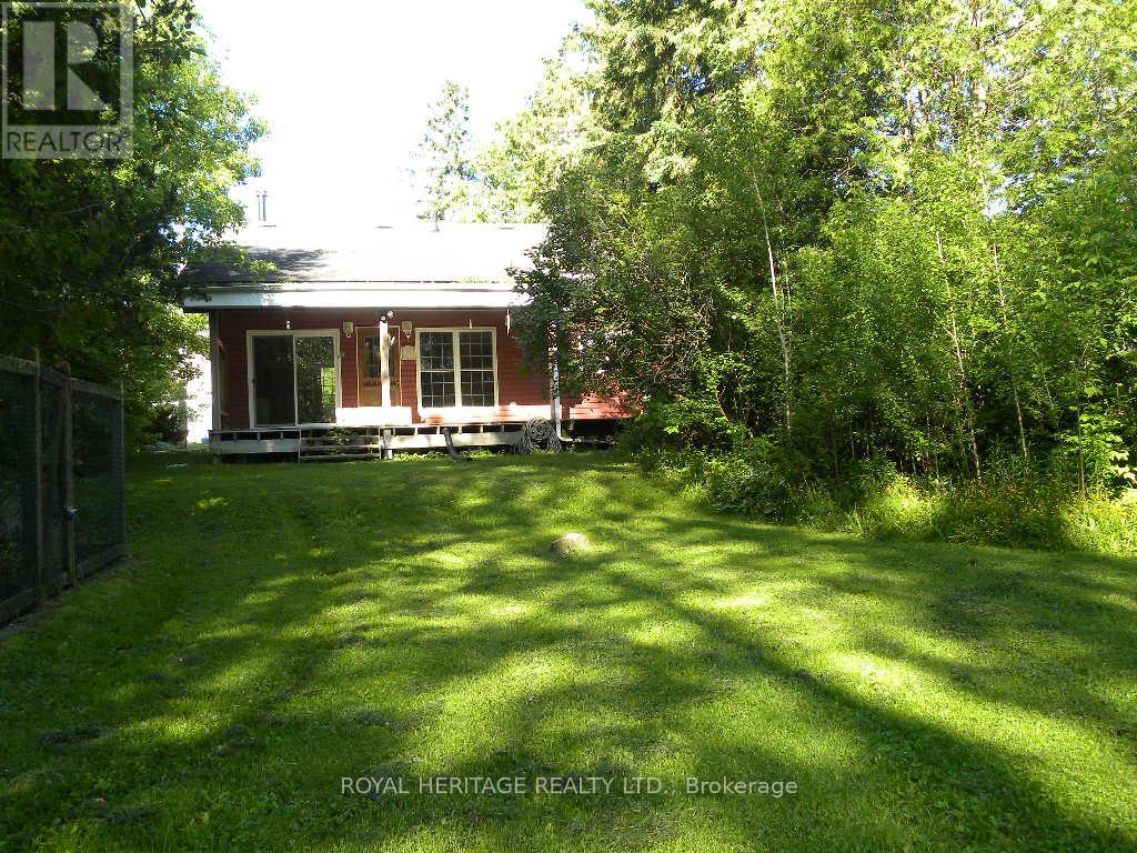 22 Water Street, Kawartha Lakes (Lindsay), Ontario  K9V 2C8 - Photo 36 - X8388474