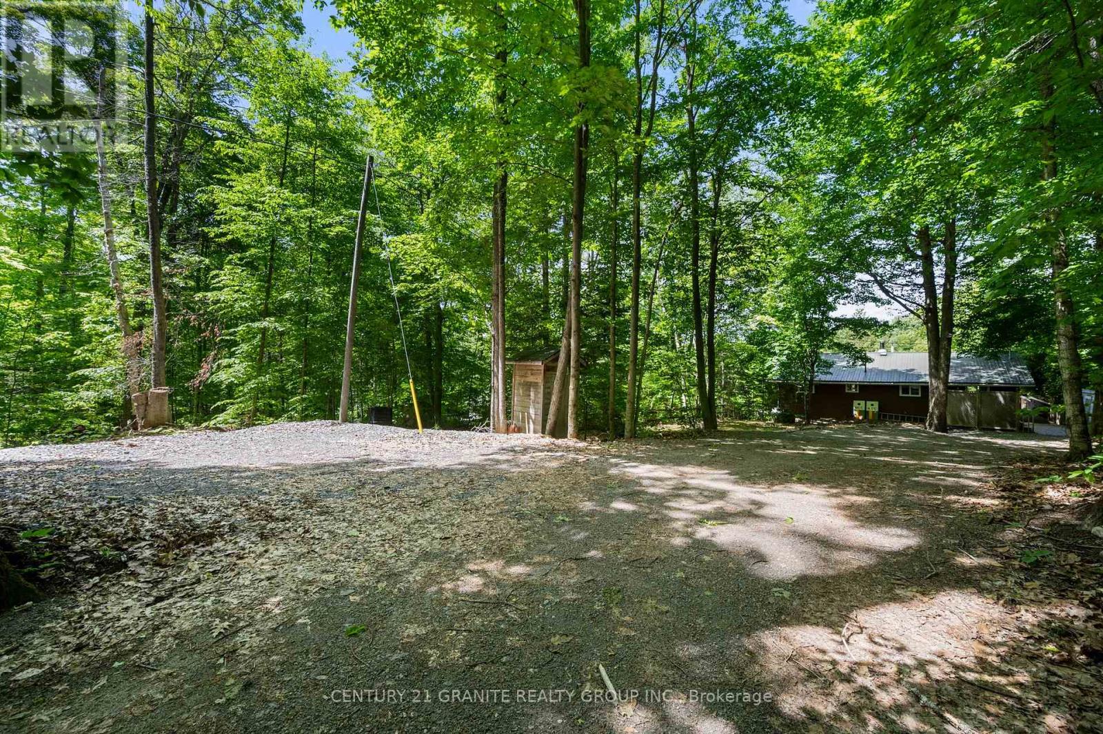 105 Nelson Drive, Faraday, Ontario  K0L 1C0 - Photo 37 - X8391976