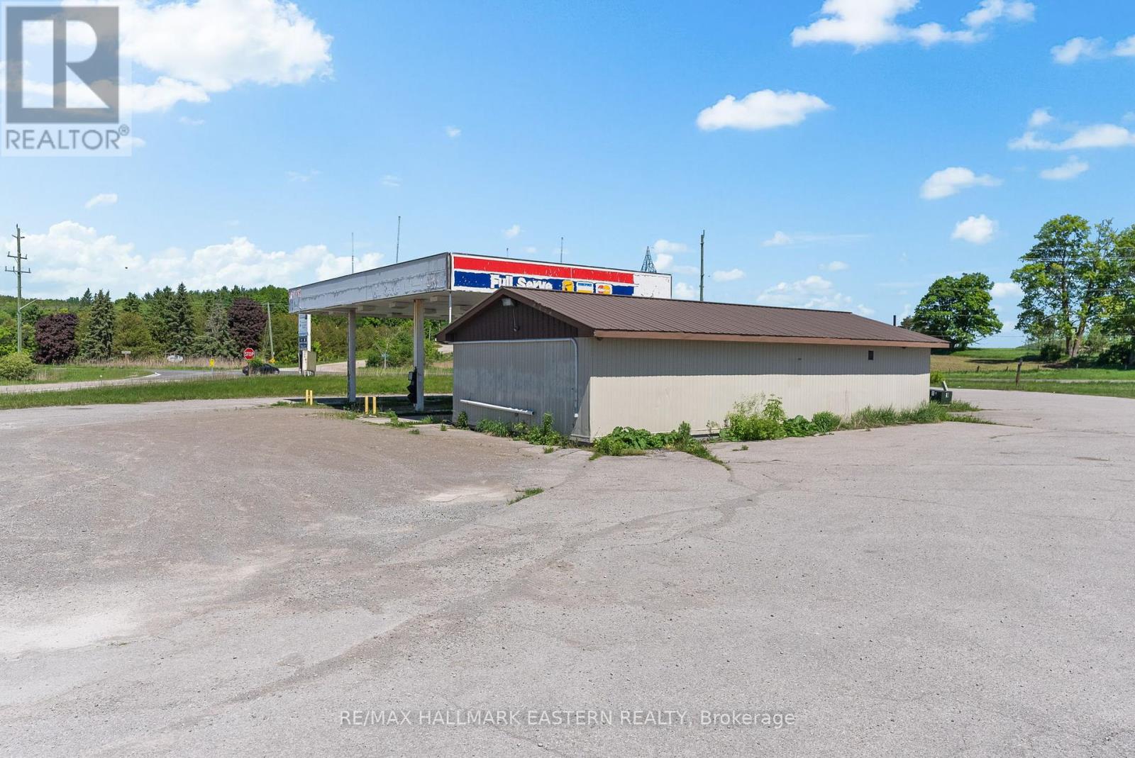 1288 Highway 7a, Kawartha Lakes (Bethany), Ontario  L0A 1A0 - Photo 14 - X8392886