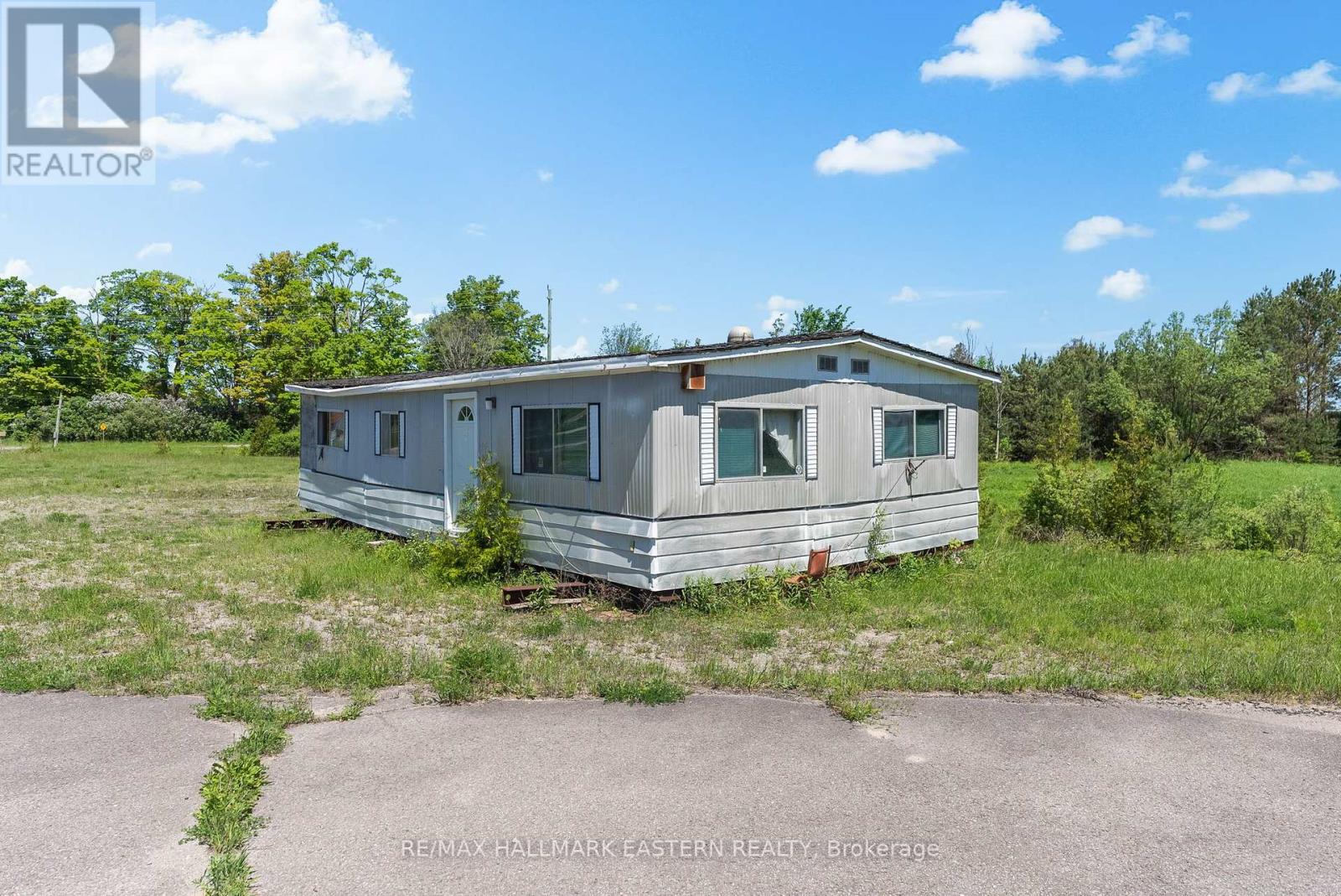 1288 Highway 7a, Kawartha Lakes (Bethany), Ontario  L0A 1A0 - Photo 15 - X8392886