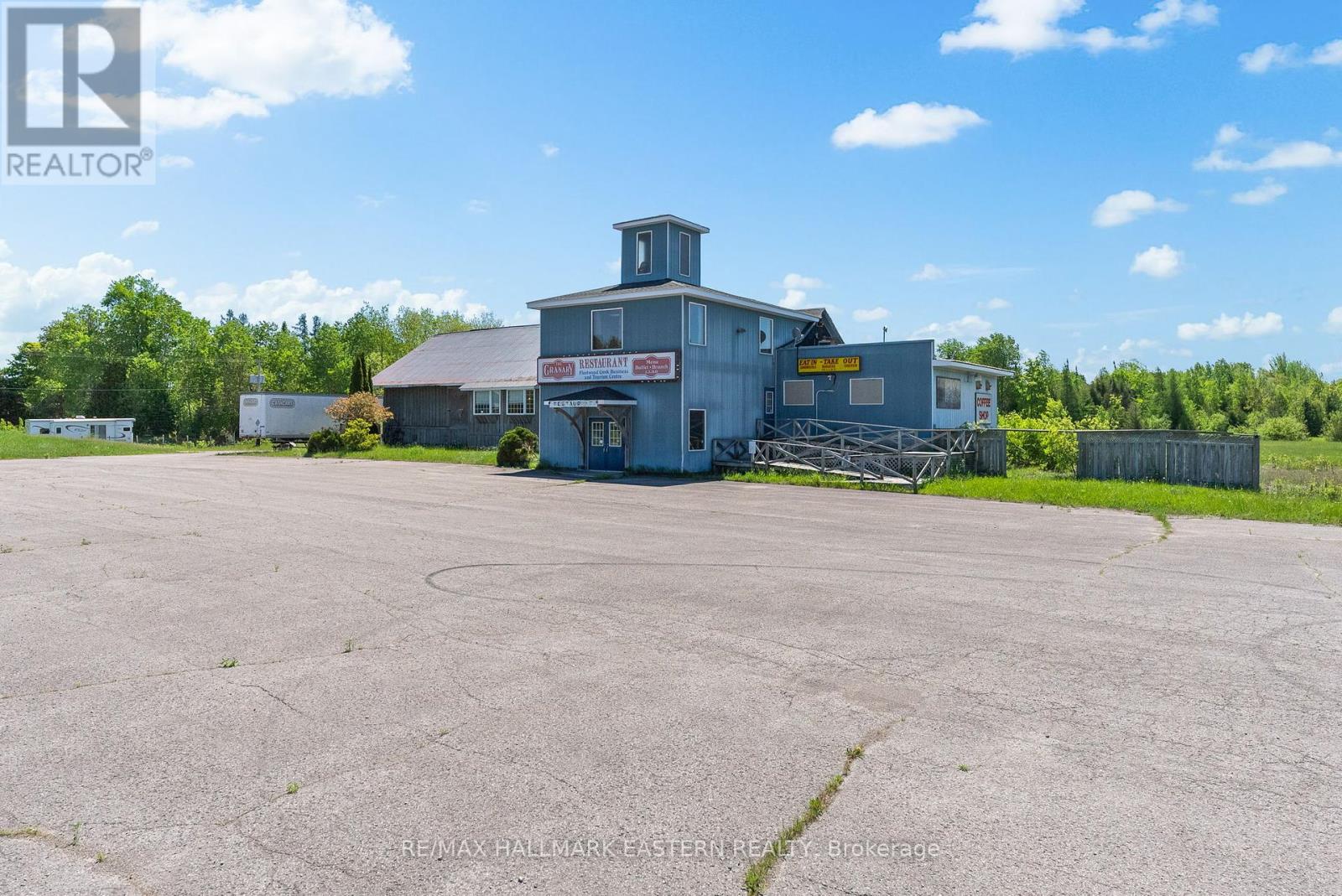 1288 Highway 7a, Kawartha Lakes (Bethany), Ontario  L0A 1A0 - Photo 18 - X8392886