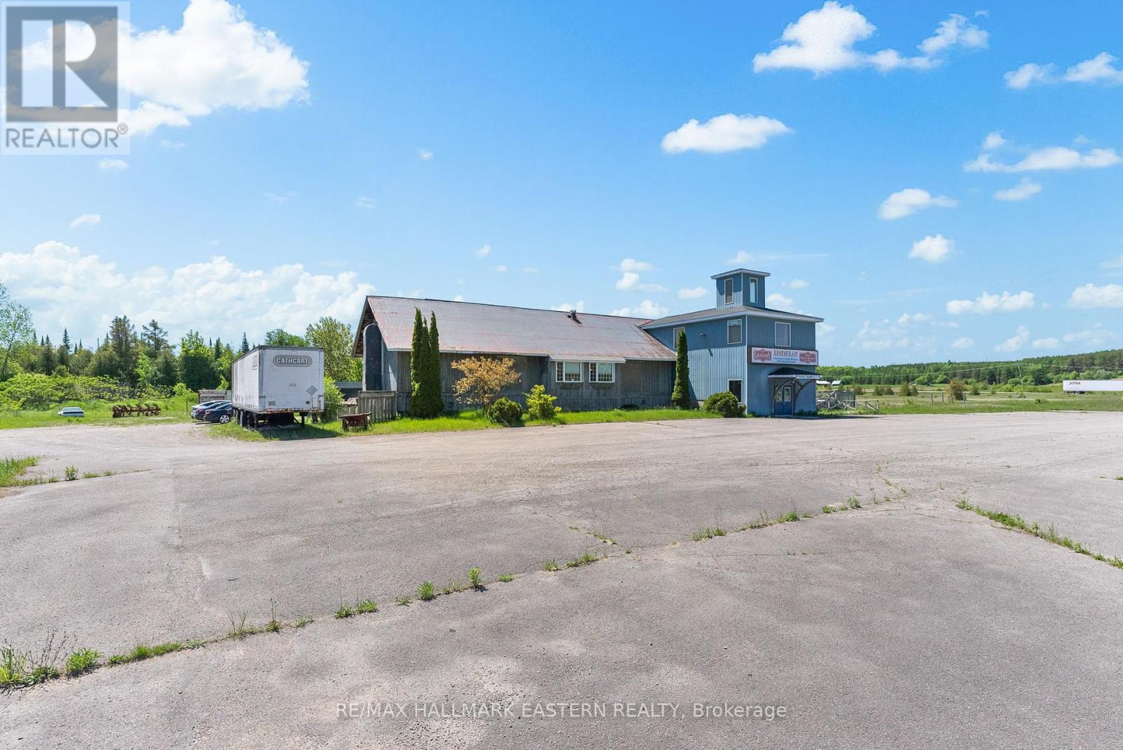 1288 Highway 7a, Kawartha Lakes (Bethany), Ontario  L0A 1A0 - Photo 19 - X8392886