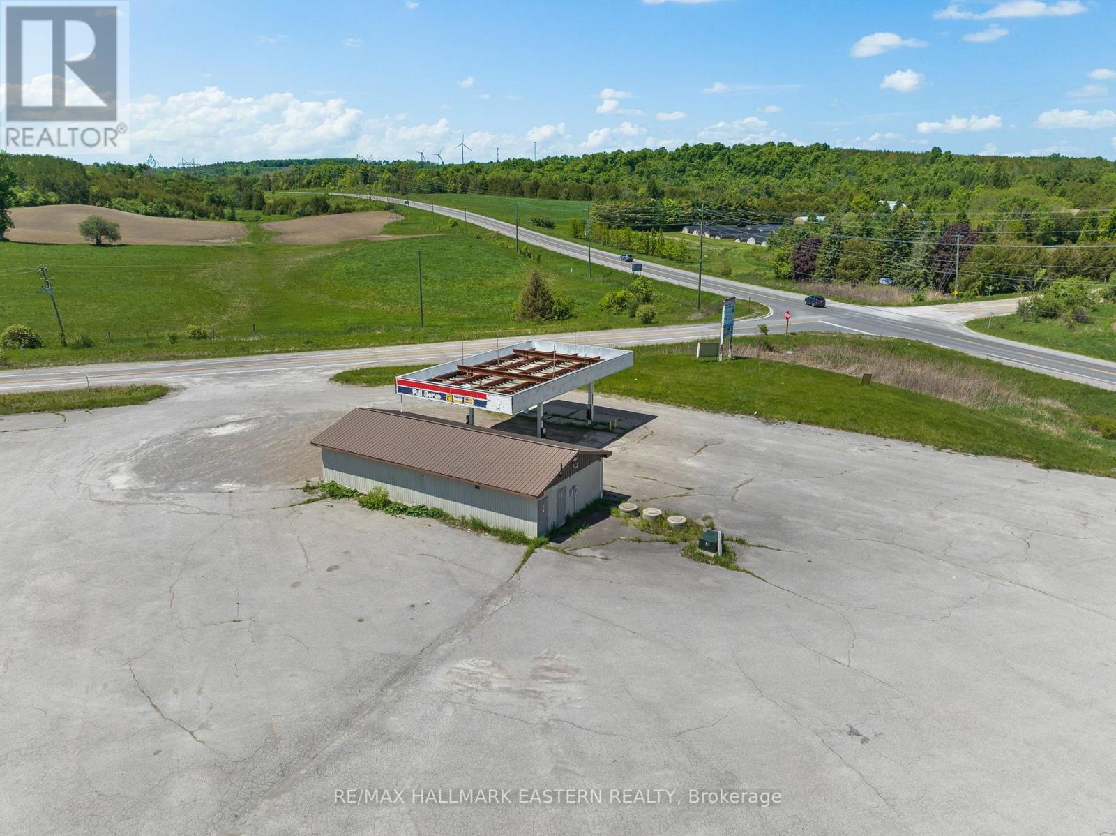 1288 Highway 7a, Kawartha Lakes (Bethany), Ontario  L0A 1A0 - Photo 2 - X8392886