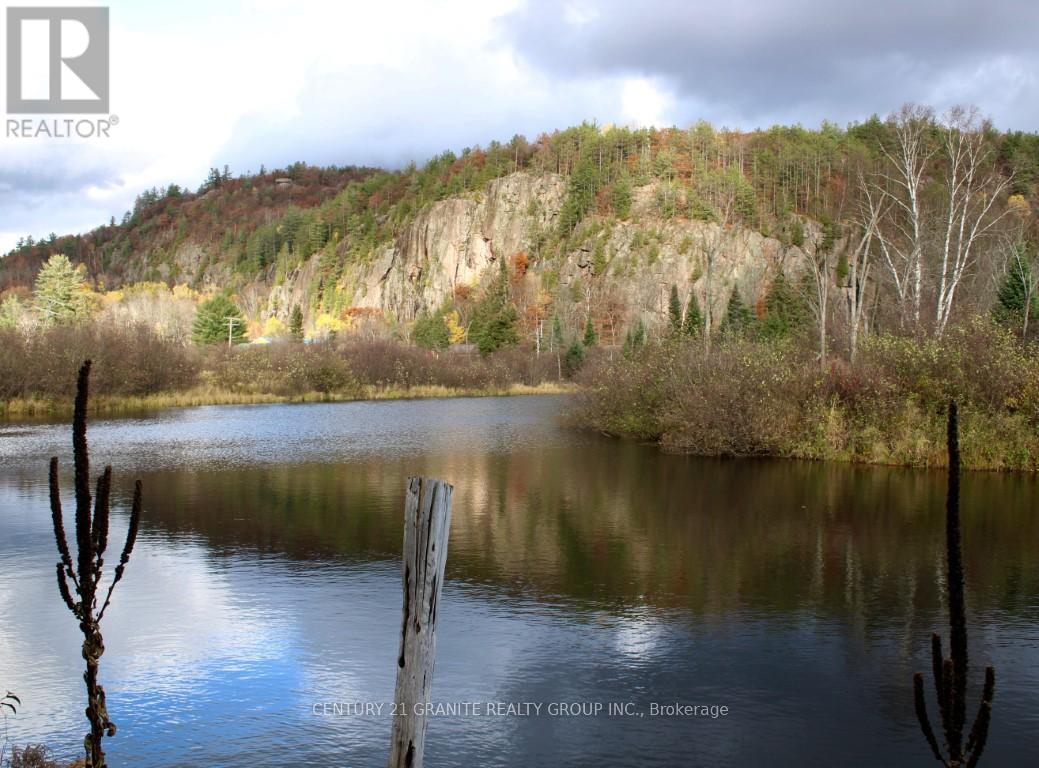 246 Chemaushgon Road, Bancroft, Ontario  K0L 1C0 - Photo 2 - X8398538