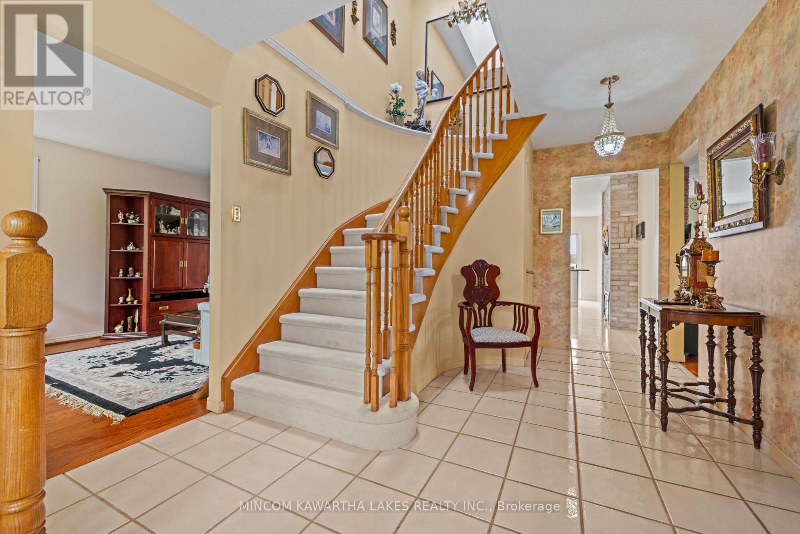 631 North Shore Drive E, Otonabee-South Monaghan, Ontario  K0L 1B0 - Photo 19 - X8412888