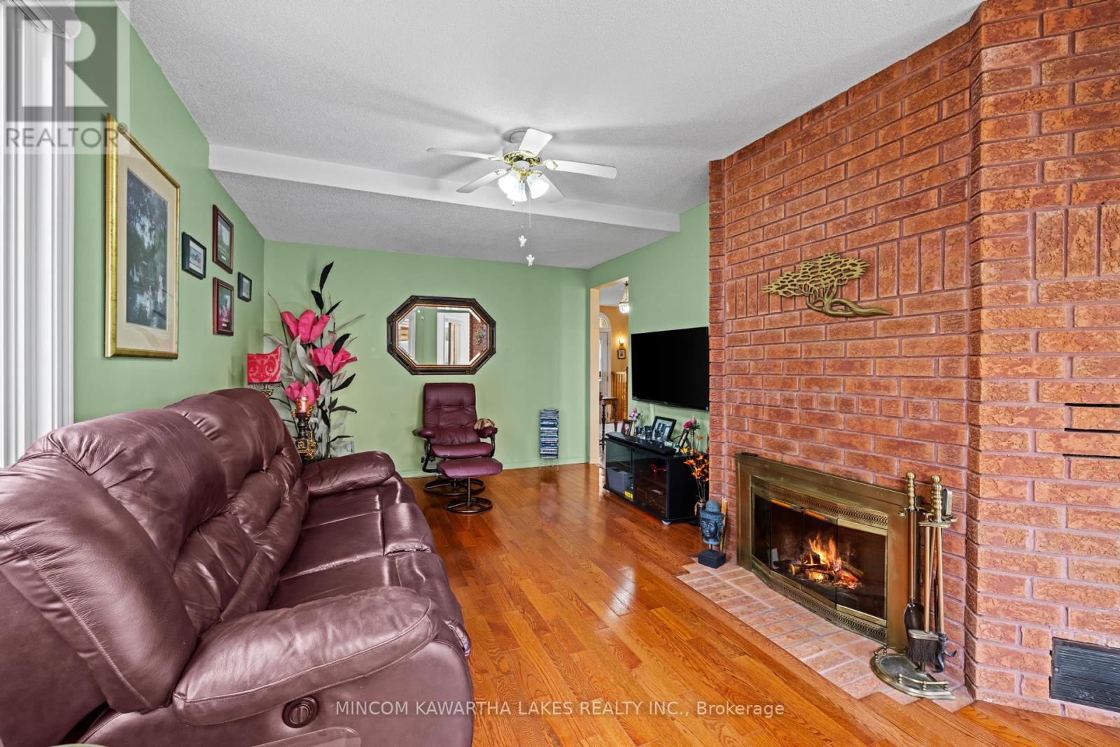 631 North Shore Drive E, Otonabee-South Monaghan, Ontario  K0L 1B0 - Photo 25 - X8412888