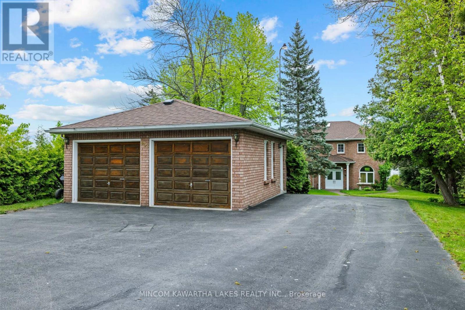 631 North Shore Drive E, Otonabee-South Monaghan, Ontario  K0L 1B0 - Photo 4 - X8412888