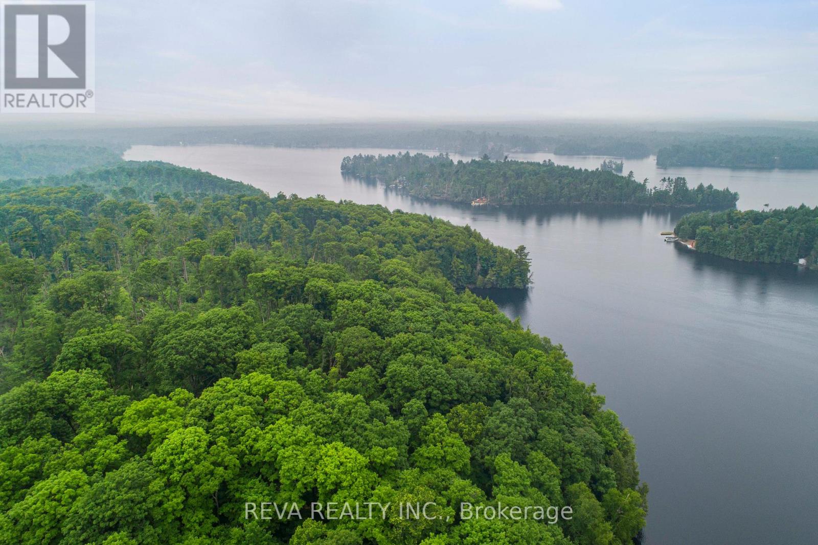 0 Headland Lane, Tudor & Cashel, Ontario  K0L 1P0 - Photo 20 - X8418778