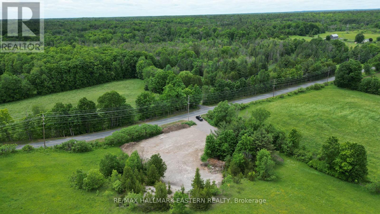 N/a 6th Line Belmont, Havelock-Belmont-Methuen, Ontario  K0L 1Z0 - Photo 2 - X8422828