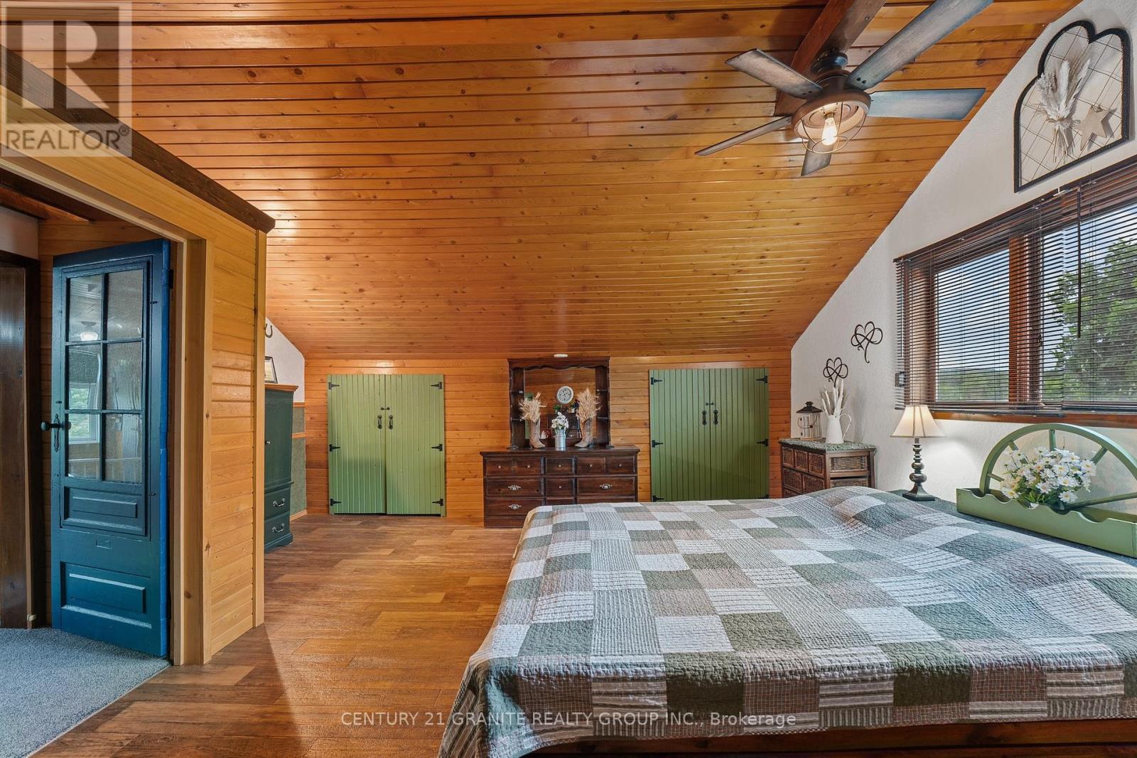 35345 Highway 28 East, Carlow/mayo, Ontario  K0L 2M0 - Photo 11 - X8424004