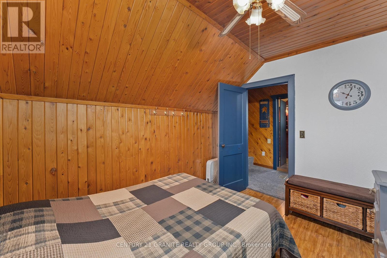 35345 Highway 28 East, Carlow/mayo, Ontario  K0L 2M0 - Photo 27 - X8424004