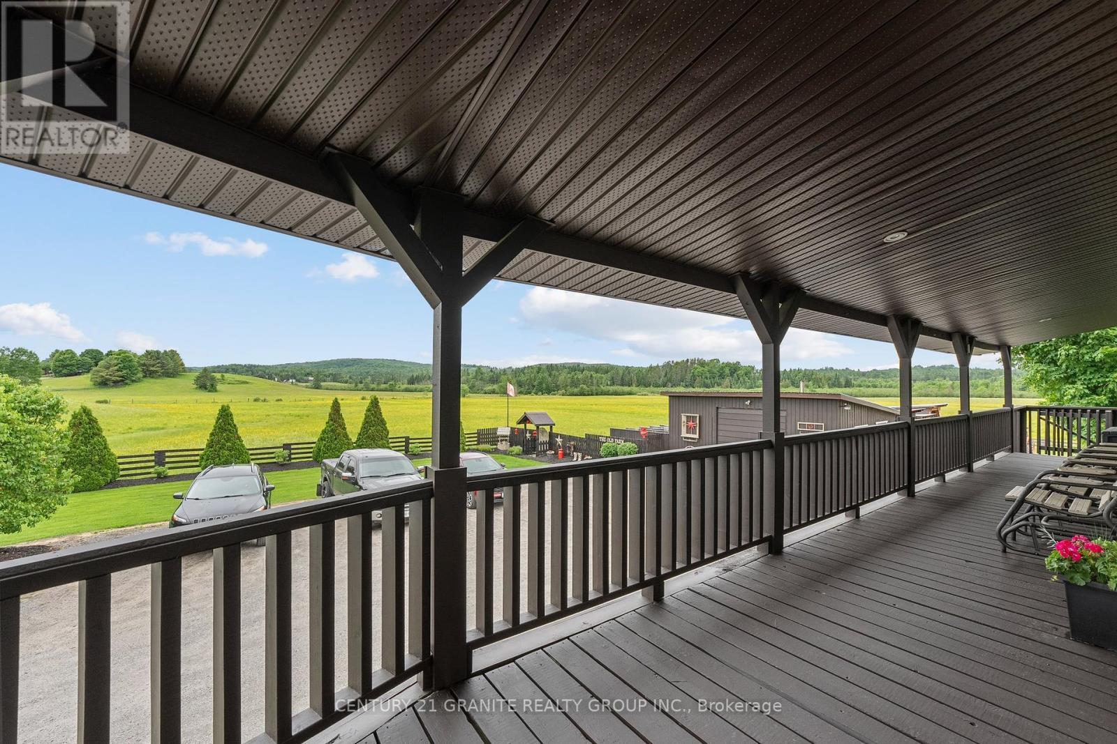 35345 Highway 28 East, Carlow/mayo, Ontario  K0L 2M0 - Photo 6 - X8424004