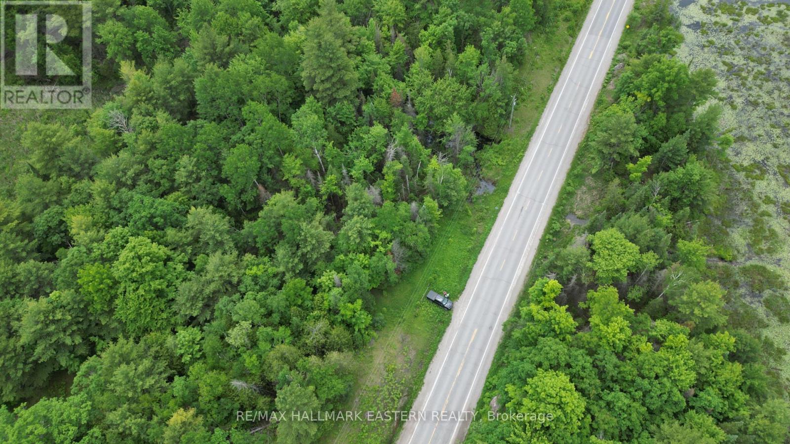 N/a County Road 46, Havelock-Belmont-Methuen, Ontario  K0L 1Z0 - Photo 5 - X8424014