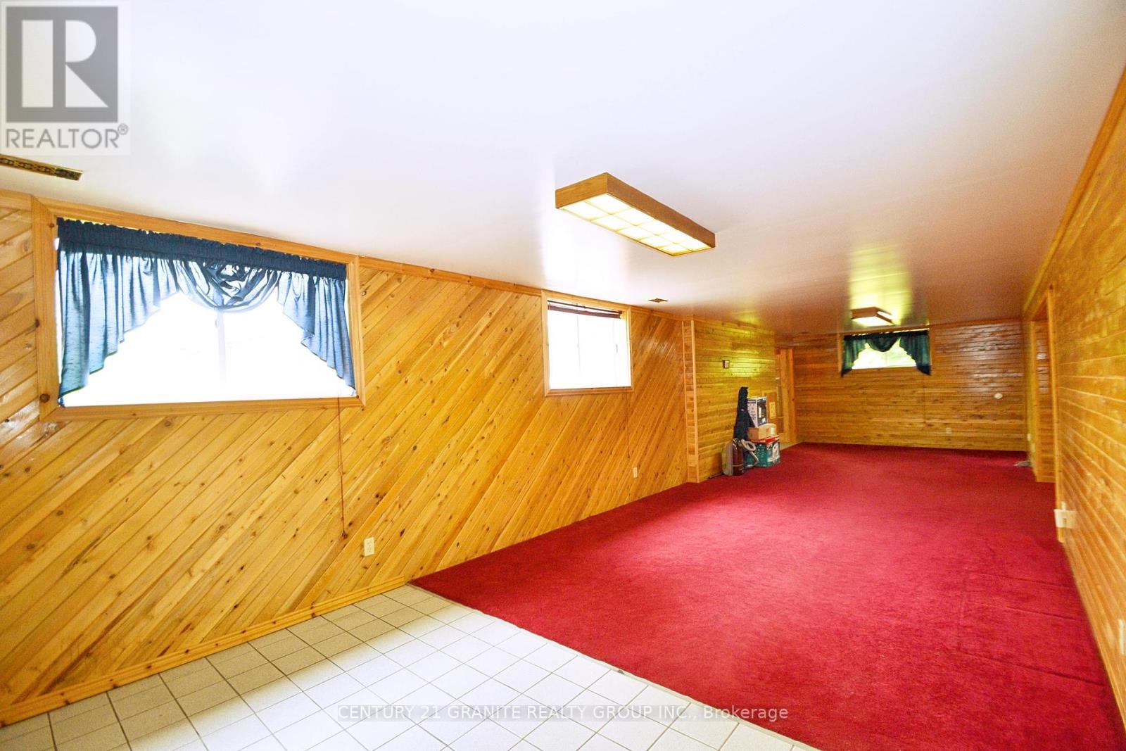 257 Hastings Street N, Bancroft, Ontario  K0L 1C0 - Photo 33 - X8424784