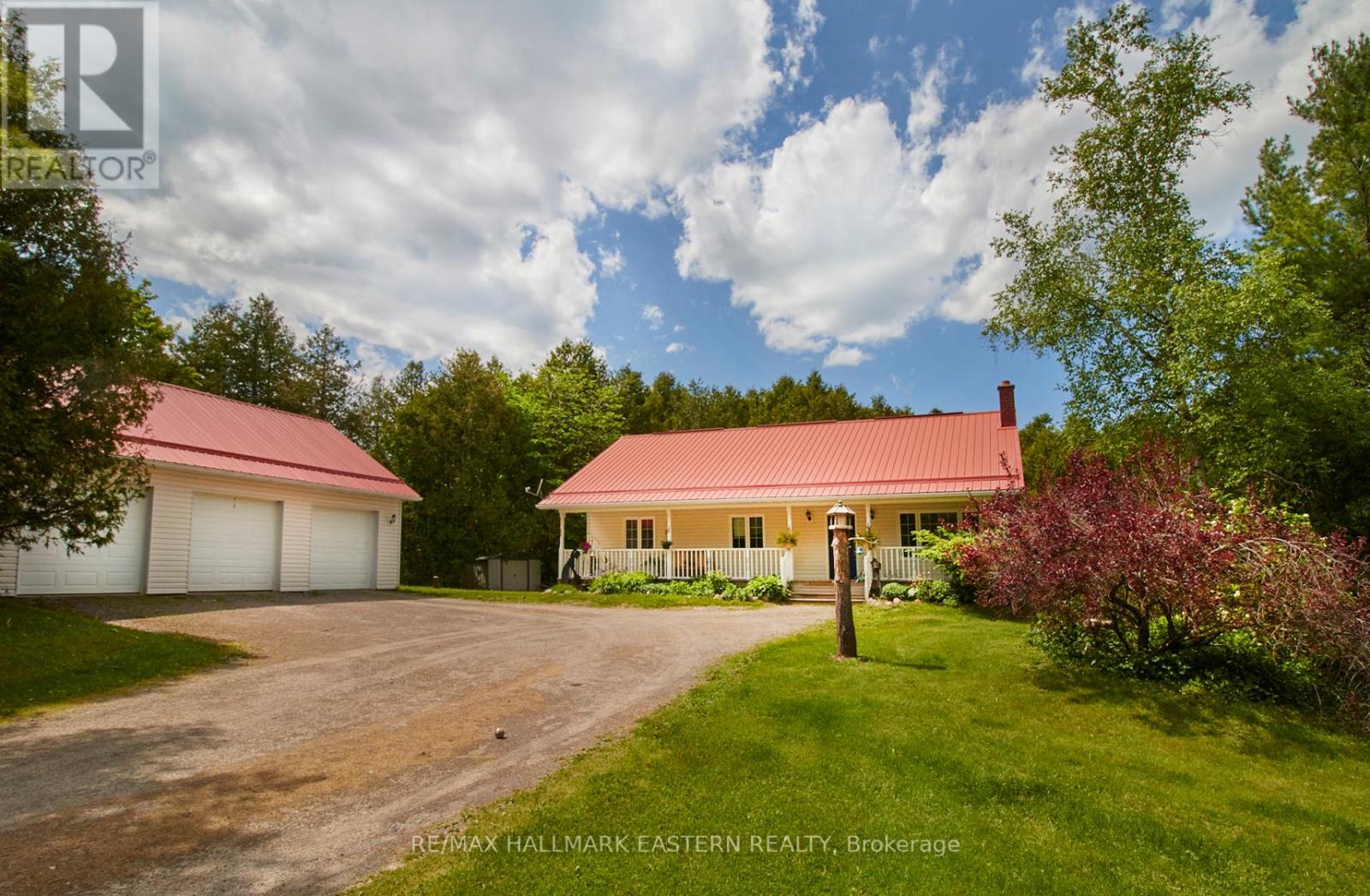 664 Syer Line, Cavan Monaghan, Ontario  K0L 1V0 - Photo 10 - X8428338