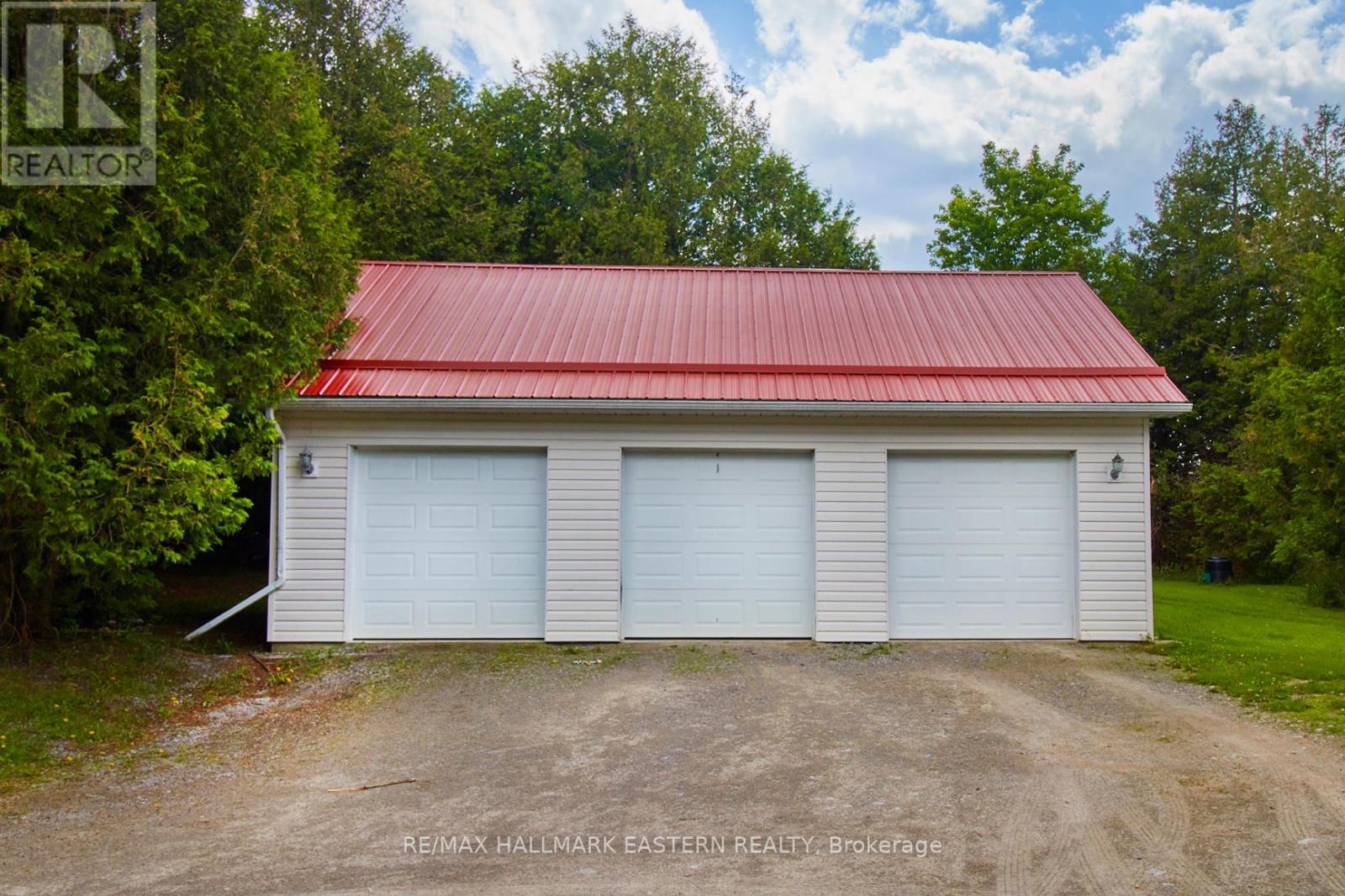 664 Syer Line, Cavan Monaghan, Ontario  K0L 1V0 - Photo 11 - X8428338