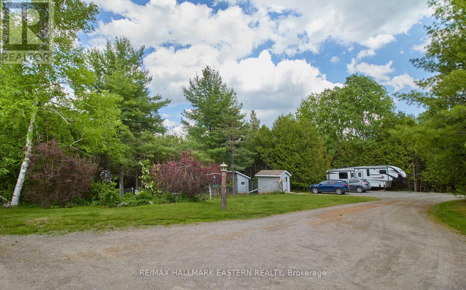 664 Syer Line, Cavan Monaghan, Ontario  K0L 1V0 - Photo 14 - X8428338