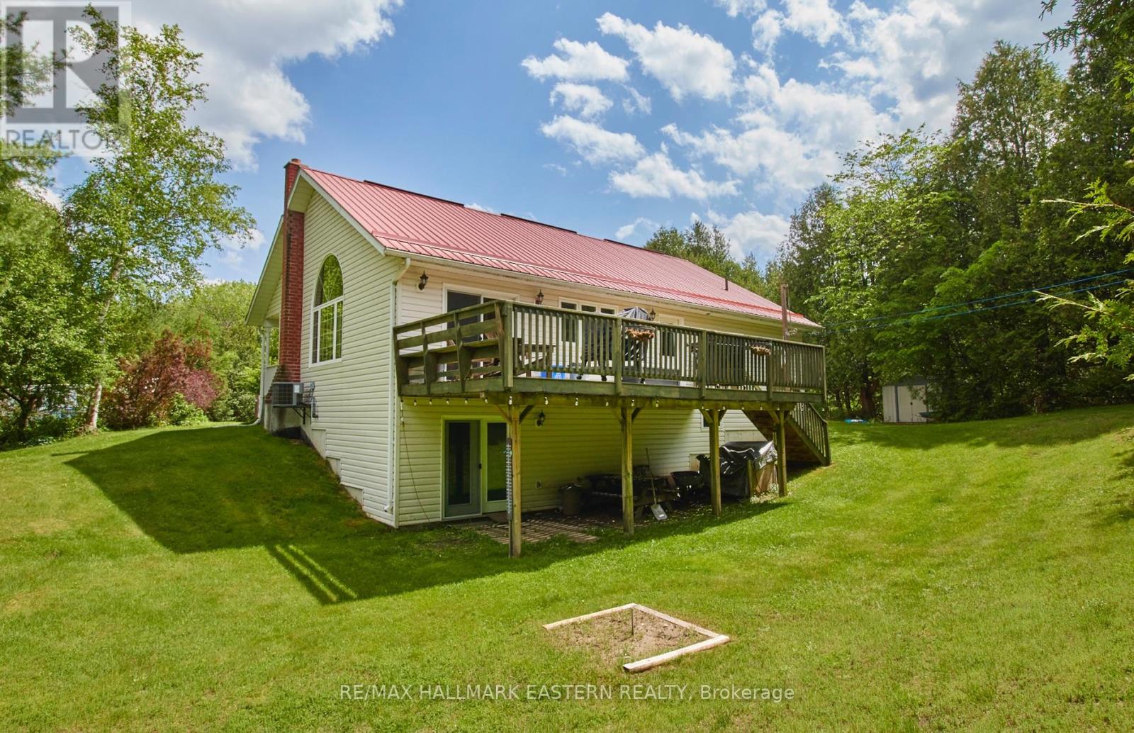 664 Syer Line, Cavan Monaghan, Ontario  K0L 1V0 - Photo 16 - X8428338