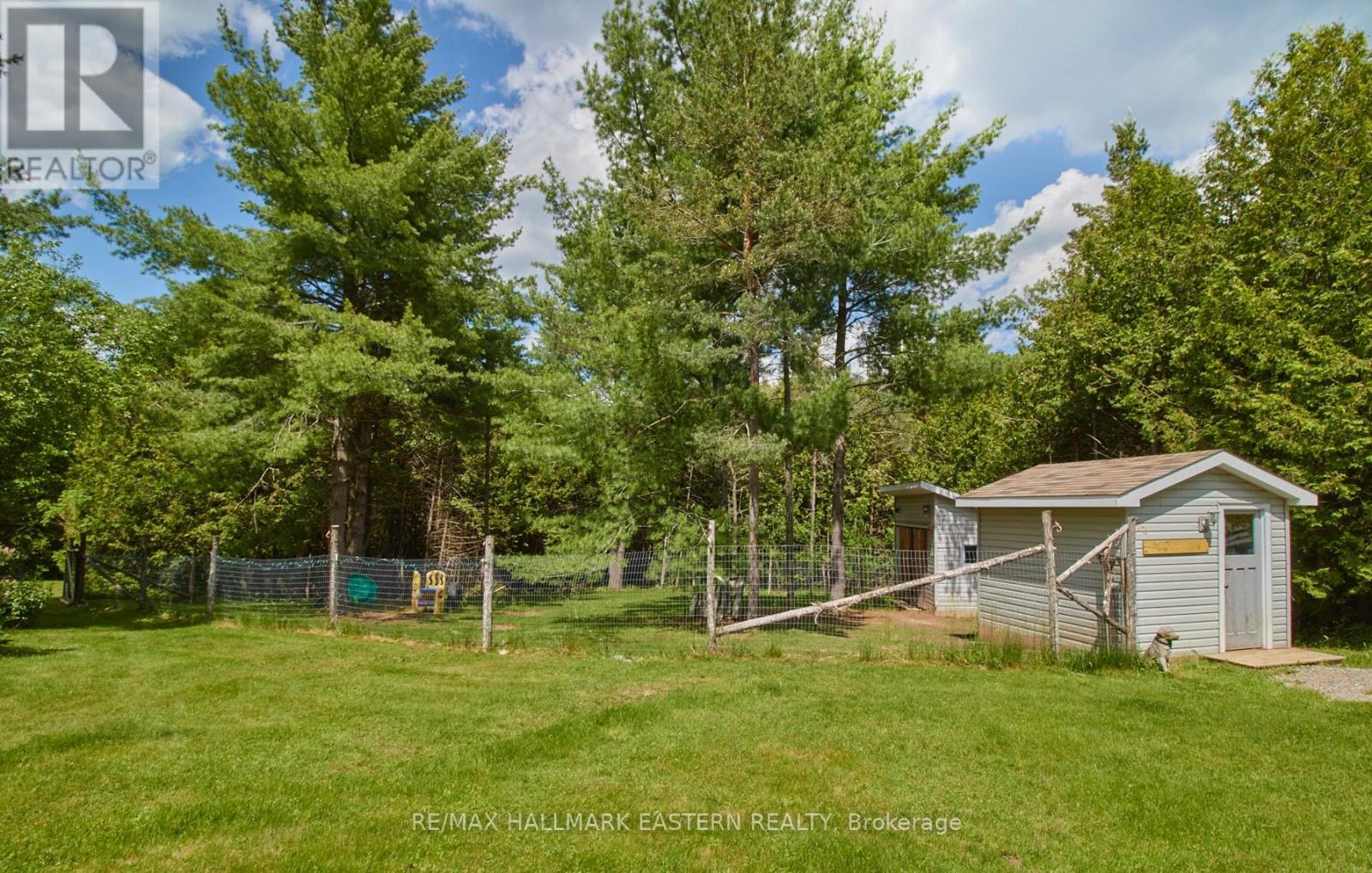 664 Syer Line, Cavan Monaghan, Ontario  K0L 1V0 - Photo 18 - X8428338