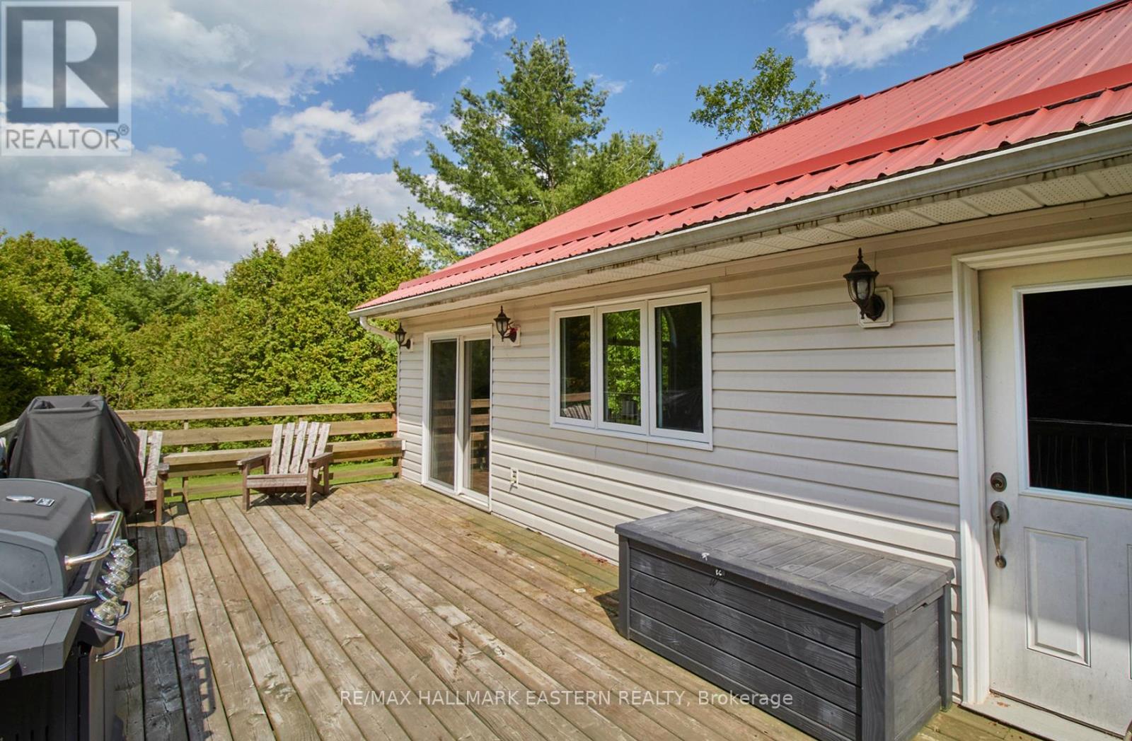 664 Syer Line, Cavan Monaghan, Ontario  K0L 1V0 - Photo 36 - X8428338