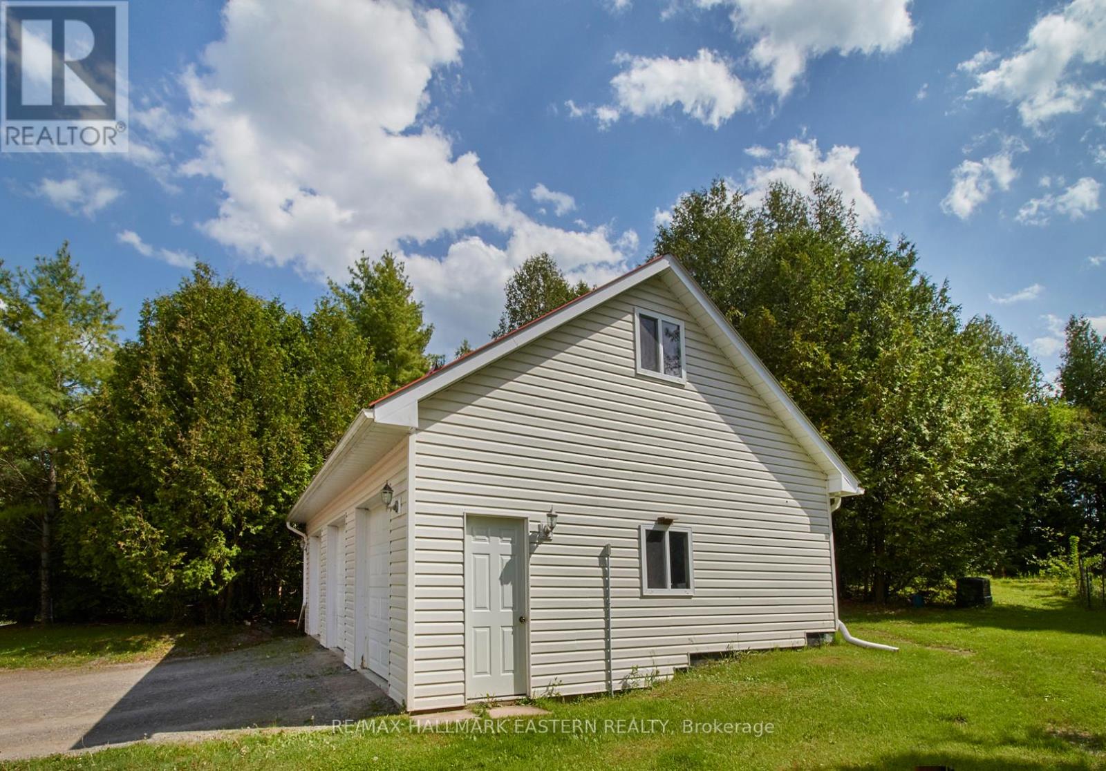 664 Syer Line, Cavan Monaghan, Ontario  K0L 1V0 - Photo 37 - X8428338